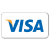 Visa Image